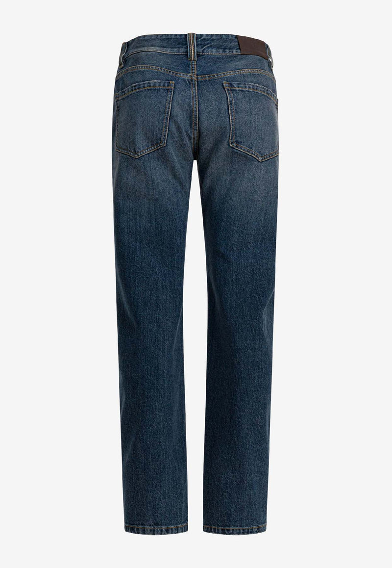Brunello Cucinelli Washed Straight-Leg Jeans Blue MA095P4035C9039_f90a1b88-9070-47df-98fe-d33db0043fac