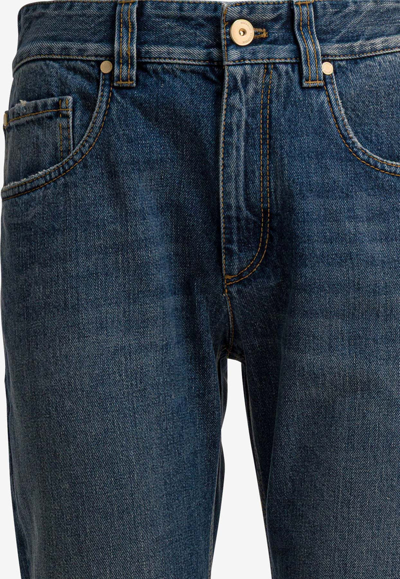 Brunello Cucinelli Washed Straight-Leg Jeans Blue MA095P4035C9039_f90a1b88-9070-47df-98fe-d33db0043fac