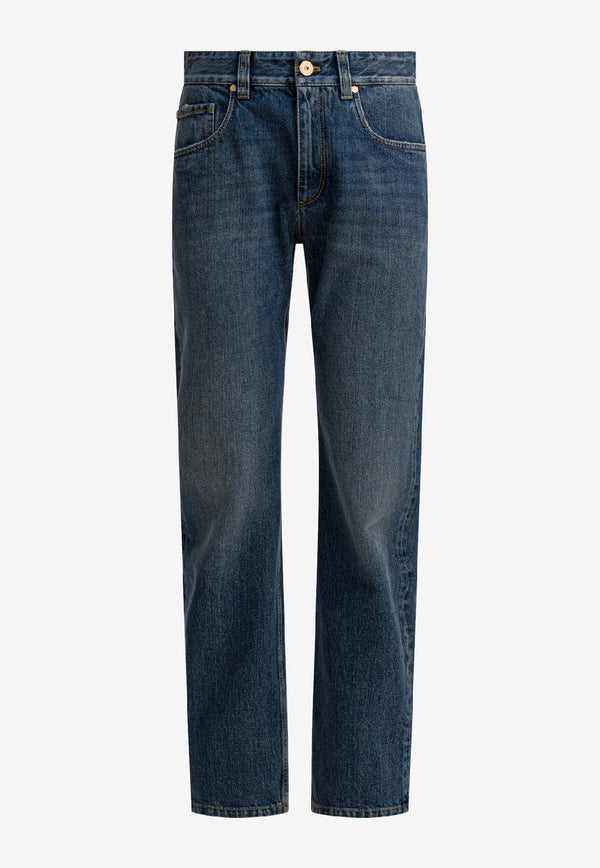 Brunello Cucinelli Washed Straight-Leg Jeans Blue MA095P4035C9039_f90a1b88-9070-47df-98fe-d33db0043fac