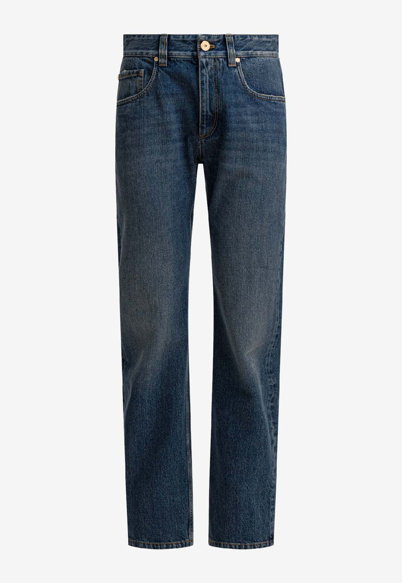 Brunello Cucinelli Washed Straight-Leg Jeans Blue MA095P4035C9039_f90a1b88-9070-47df-98fe-d33db0043fac