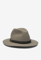 Brunello Cucinelli Wool Bucket Hat Beige MCAP90032CKD38_e0cd587a-c24e-4941-9bd6-6ccc947a1f5a