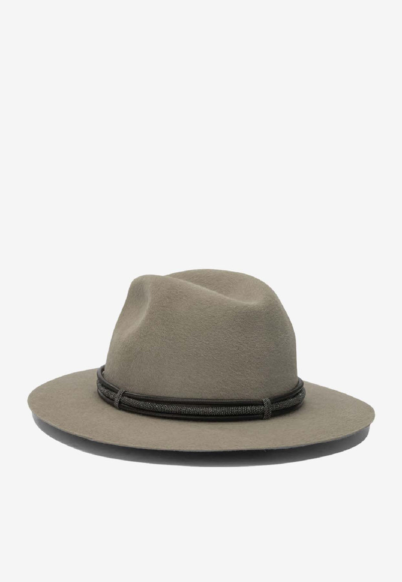Brunello Cucinelli Wool Bucket Hat Beige MCAP90032CKD38_e0cd587a-c24e-4941-9bd6-6ccc947a1f5a