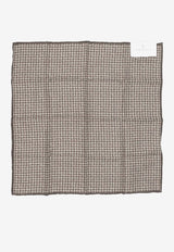 Brunello Cucinelli Silk Pocket Clutch Brown MI8800091C006_31dbe78c-314c-4819-a212-3210789e3afb