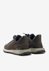 Brunello Cucinelli Suede Low-Top Sneakers MZ60G3087C2803_770b2d71-d5c2-4609-9fe6-15fffd62b6de