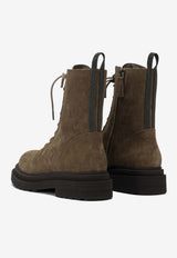 Brunello Cucinelli Suede Ankle Boots  MZSFG3036C7495_aa9c3a65-88d1-4f08-a6b2-cd3135ef68c8