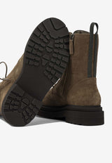 Brunello Cucinelli Suede Ankle Boots  MZSFG3036C7495_aa9c3a65-88d1-4f08-a6b2-cd3135ef68c8