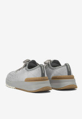 Brunello Cucinelli Knit Low-Top Sneakers MZUKISO250CJN33_e2865ce0-4795-4c71-8fbf-825c188818a6