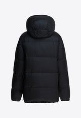 Burberry Check Reversible Padded Jacket Beige 8110215_ec35bdc7-dafd-4a0d-b317-1ecd88e72250