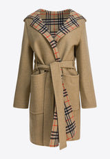 Burberry Reversible Wool Check Coat Beige 8113069_b1f79c7c-0010-4373-8d5d-7572e595a31d