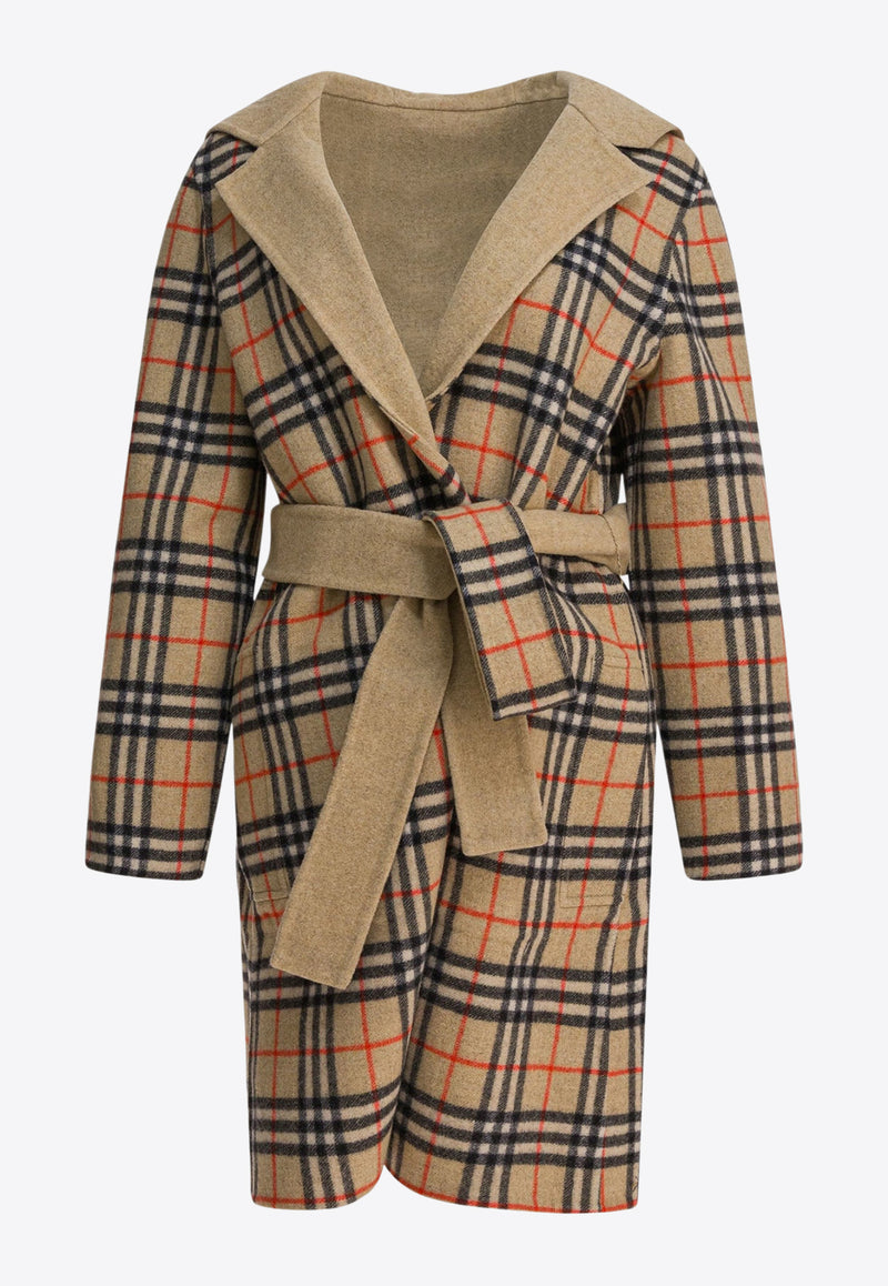 Burberry Reversible Wool Check Coat Beige 8113069_b1f79c7c-0010-4373-8d5d-7572e595a31d