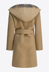 Burberry Reversible Wool Check Coat Beige 8113069_b1f79c7c-0010-4373-8d5d-7572e595a31d