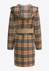 Burberry Reversible Wool Check Coat Beige 8113069_b1f79c7c-0010-4373-8d5d-7572e595a31d
