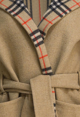 Burberry Reversible Wool Check Coat Beige 8113069_b1f79c7c-0010-4373-8d5d-7572e595a31d