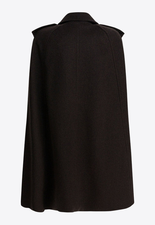 Burberry Belmont Cashmere Trench Cape Brown 8115048_7e79fd1f-05d9-40ce-ab34-34d4e7e87cb7