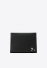 Burberry EKD Leather Pouch Black 8115478_6561dcdb-9e0c-44d1-9592-010b3bd354ad