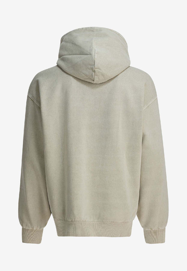 Carhartt Wip Vista Hooded Sweatshirt Beige I0295232LPGD.03_f6a1b4eb-bc6e-46f9-8aa5-2ddf8e3826c4