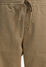 Carhartt Wip Floyde Drawstring Pants Beige I0335858YGD.03_bb1765e7-729f-4840-8efb-2698179542a3