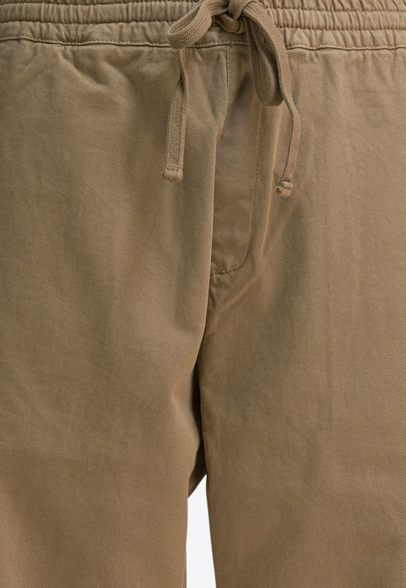 Carhartt Wip Floyde Drawstring Pants Beige I0335858YGD.03_bb1765e7-729f-4840-8efb-2698179542a3
