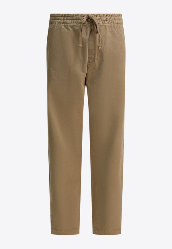 Carhartt Wip Floyde Drawstring Pants Beige I0335858YGD.03_bb1765e7-729f-4840-8efb-2698179542a3