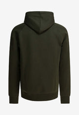 Carhartt Wip Chase Hooded Sweatshirt Green I0336613CBXX.03_ab4b7800-36aa-4965-a1f2-8192a8aaf8b9