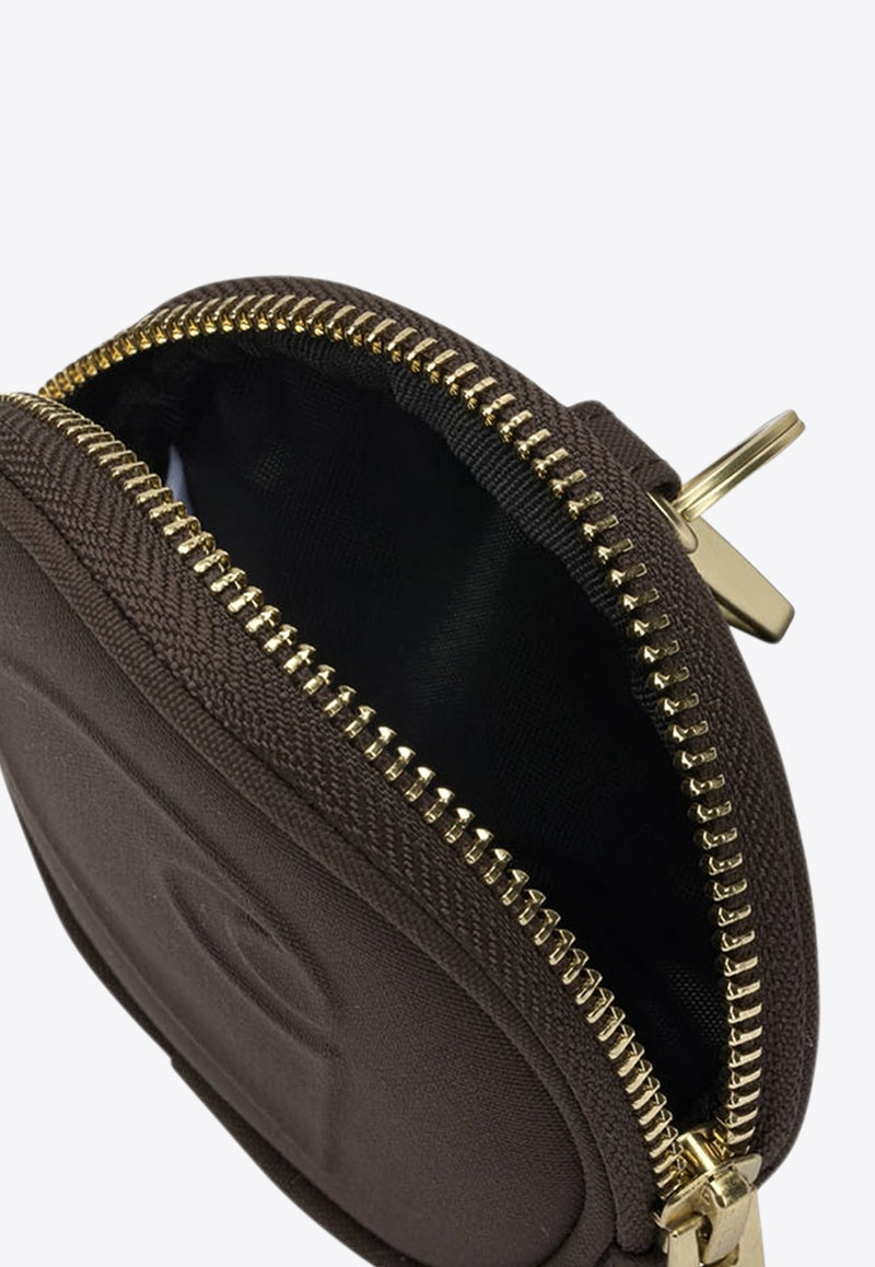 Carhartt Wip Clarton Zip Round Wallet Brown I03378047XX.06_a6a7aac0-cd39-416b-a755-f88368b7c6e9