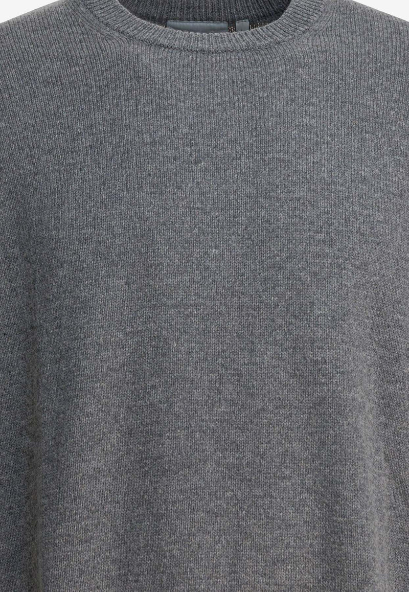 Carhartt Wip Alten Wool-Blend Sweater Gray I033917V6.XX.03_2d1aff72-052c-49e8-8838-fbe4fecc35cf