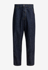 Carhartt Wip OG Single-Knee Jeans Blue I0348710102.03_7f4e7d1d-d214-4c99-b597-4e87418a25be