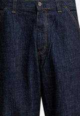 Carhartt Wip OG Single-Knee Jeans Blue I0348710102.03_7f4e7d1d-d214-4c99-b597-4e87418a25be