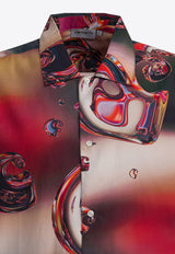 Carhartt Wip Solar Chrome Printed Shirt Multicolor I03515532LXX.03_56e052a6-a2c2-42b6-9197-590d3faacdad