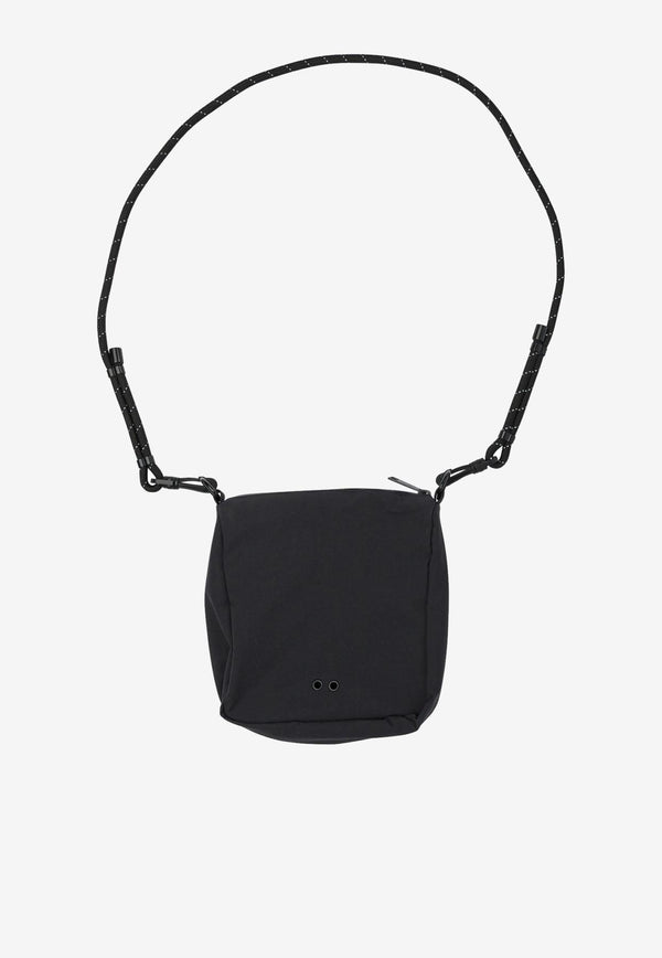 Carhartt Wip Bowden Shoulder Bag Black I03521589XX.06_f6e026cd-30a3-447b-9c25-0bf7380f2208