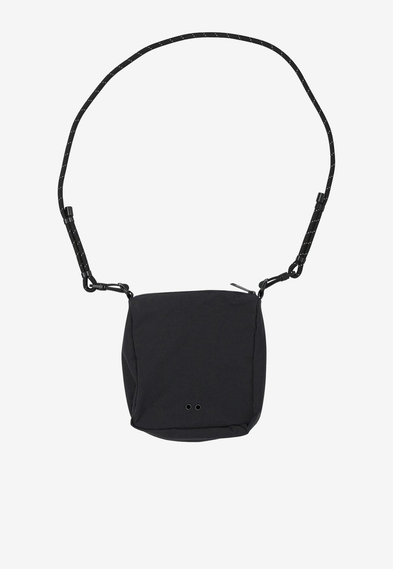 Carhartt Wip Bowden Shoulder Bag Black I03521589XX.06_f6e026cd-30a3-447b-9c25-0bf7380f2208