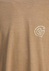 Carhartt Wip Terrestrial Long-Sleeved T-shirt Beige I0352270TLPG.03_610b2a35-7dad-43e5-b023-b40dc49a3cec