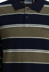 Carhartt Wip Malone Long-Sleeved Rugby Polo T-shirt Multicolor I03531337XXX.03_ff30c4d6-7bd0-4e2a-b7ab-317b6b019509