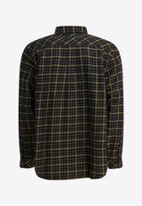 Carhartt Wip Widmark Long-Sleeved Shirt Brown I03532635OXX.03_aca1236f-b1c5-478b-a5bd-65d339ad278e