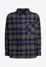 Carhartt Wip Dern Long-Sleeved Check Shirt Multicolor I03533134YXX.03_4ba08cb1-4458-4fb1-93b6-f4ba0357ddf8