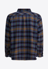 Carhartt Wip Dern Long-Sleeved Check Shirt Multicolor I03533134YXX.03_4ba08cb1-4458-4fb1-93b6-f4ba0357ddf8