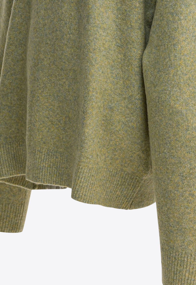 Carhartt Wip Curtis Crewneck Sweater Green I0353943D9XX.03_d14e1f91-d1be-4790-9737-83462047c69d