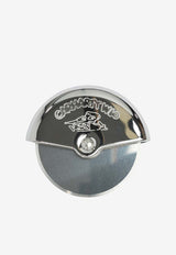 Carhartt Wip Pronto Pizza Slicer Caster  Silver I03542695XX.06_daf3a684-4a64-4897-b7aa-69618cc6ee2e