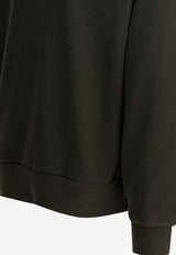 Carhartt Wip Detroit Crewneck Sweatshirt Green I0355474906.03_f9aa5be2-e5f1-4ef5-a23c-2dd08af15a48