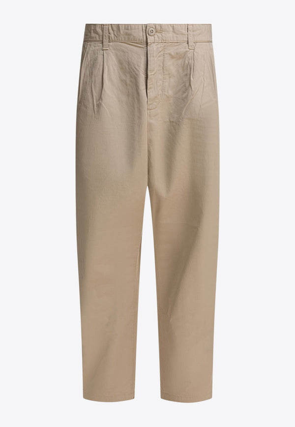 Carhartt Wip Event Chino Pants  Beige I035563G1GD.00_825265ae-cb01-43b2-9958-551d26f3952a