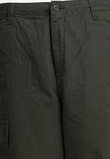 Carhartt Wip Cronyn Plaid Check Overshirt Multicolor I03531235RXX.03_47907f0b-4b9f-432a-b146-e2c87f28c7e6