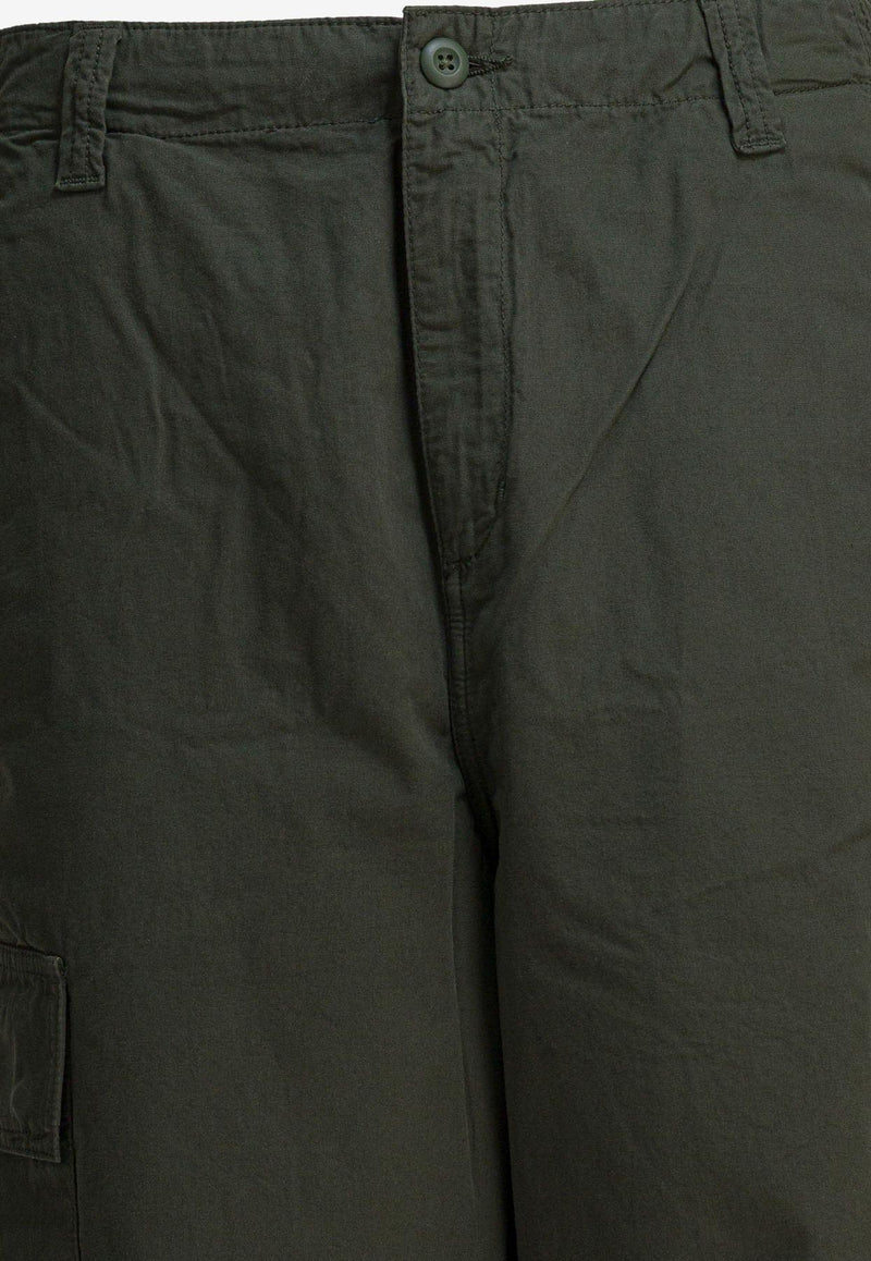 Carhartt Wip Cronyn Plaid Check Overshirt Multicolor I03531235RXX.03_47907f0b-4b9f-432a-b146-e2c87f28c7e6