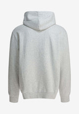 Carhartt Wip Wild Dog Hooded Sweatshirt Gray I035625482XX.03_85d093bb-eb06-49bb-ad3f-61e7aba22e5a