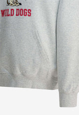 Carhartt Wip Wild Dog Hooded Sweatshirt Gray I035625482XX.03_85d093bb-eb06-49bb-ad3f-61e7aba22e5a