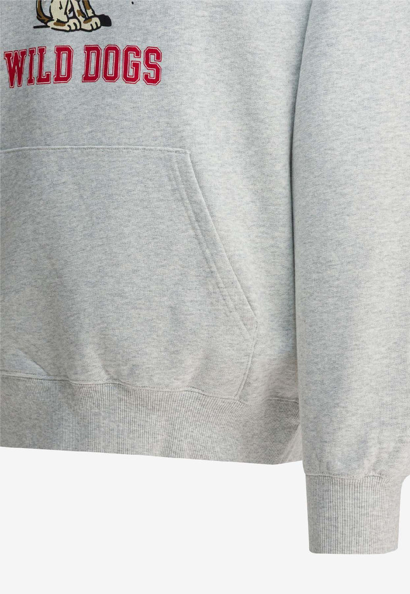 Carhartt Wip Wild Dog Hooded Sweatshirt Gray I035625482XX.03_85d093bb-eb06-49bb-ad3f-61e7aba22e5a