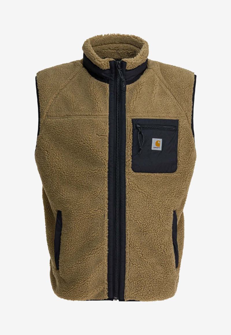 Carhartt Wip Prentis Vest Liner Beige I0356980DKXX.03_16da93b2-6f9d-4e0e-8561-bc564df4bddc