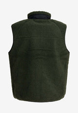 Carhartt Wip Prentis Vest Liner Green I03569832YXX.03_87047939-f48d-4fbb-972e-a162a2782006