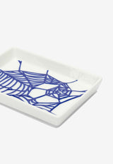 Carhartt Wip Theory and Practice Incense Tray White I0358500IYXX.06_a95f5694-2c69-4676-a88c-87ad25f21369