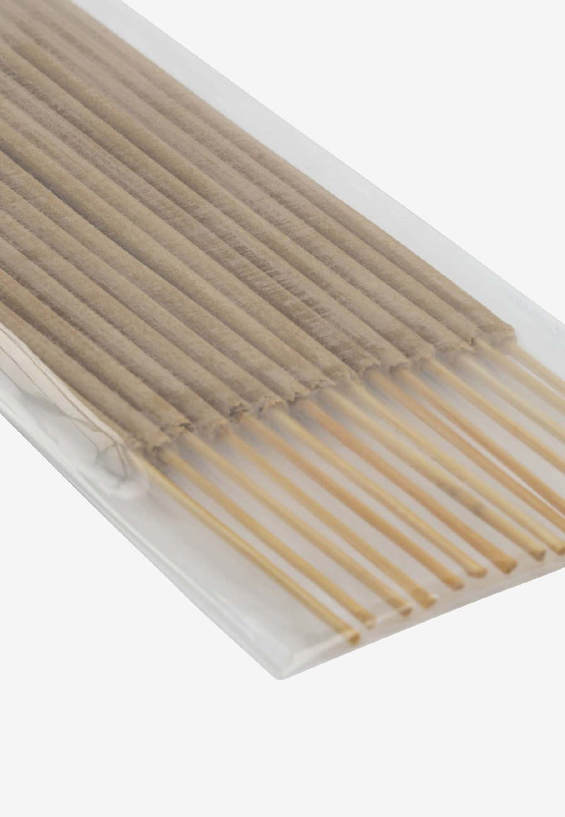 Carhartt Wip Theory and Practice Incense Bamboo Sticks White I0358740IYXX.06_a6f69466-6eeb-4348-9b4f-7f67cde155b0