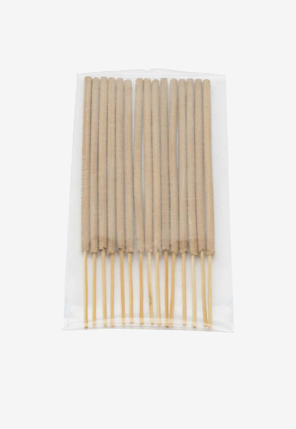 Carhartt Wip Theory and Practice Incense Bamboo Sticks White I0358740IYXX.06_a6f69466-6eeb-4348-9b4f-7f67cde155b0